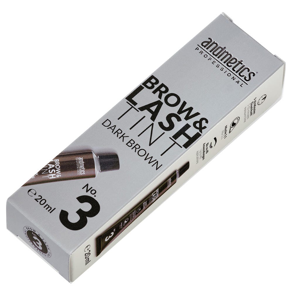 12112537-Farbe-Dark Brown