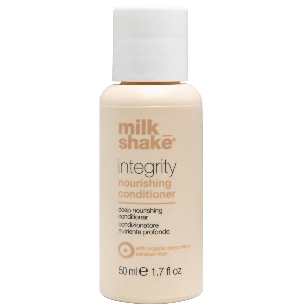 milk_shake Integrity Nourishing Conditioner 50 ml