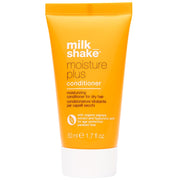 milk_shake Moisture Plus Conditioner 50 ml