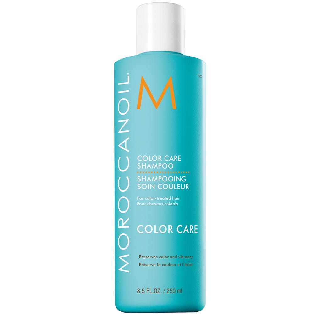 12112552-Menge-250 ml