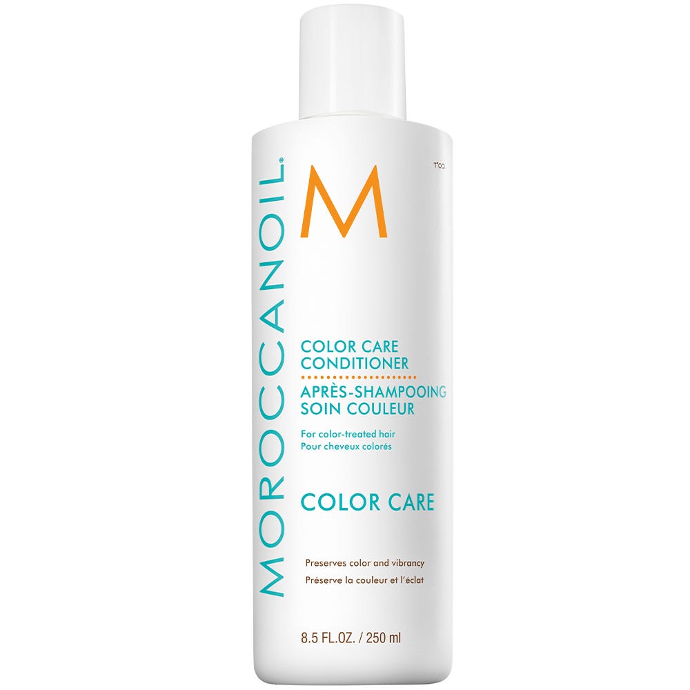 12112554-Menge-250 ml
