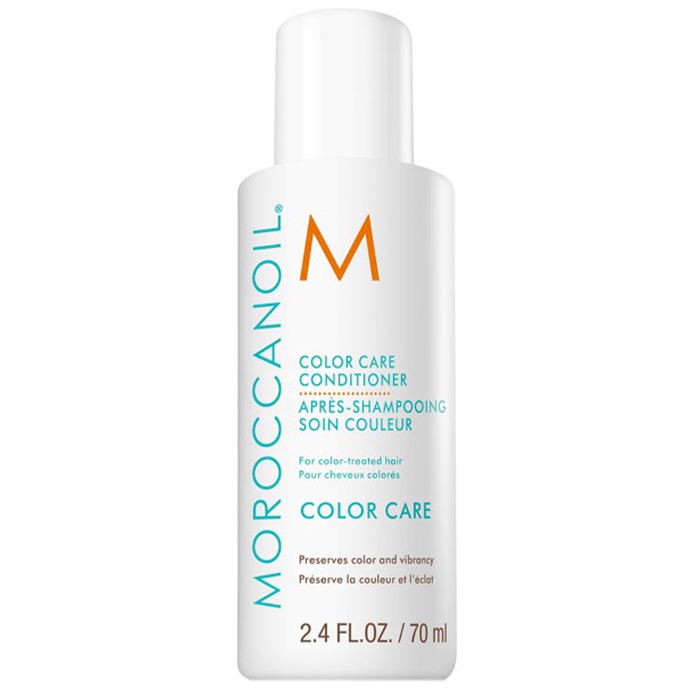 Moroccanoil Color Care Conditioner 70 ml