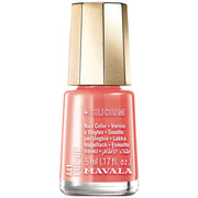 Mavala Digital Art Colors Pop-Up 5 ml