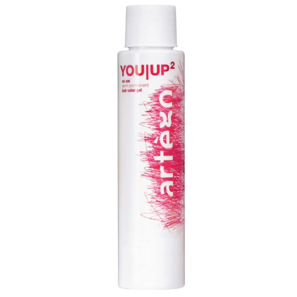 12112630-Farbe-7S medium blonde sand