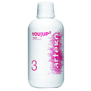 Artego YouUP2 Creme Energizer 3 1000 ml