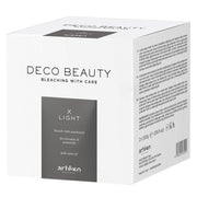Artego Deco Beauty X-Light 1000 g