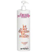 Artego Easy Care T-Dream Repair Pre Shampoo 1000 ml