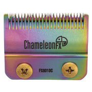 BaBylissPRO Chameleon Titan Fade Blade FX8700E