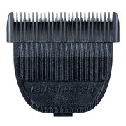BaByblissPRO FX3 DLC Titanium Clipper Blade