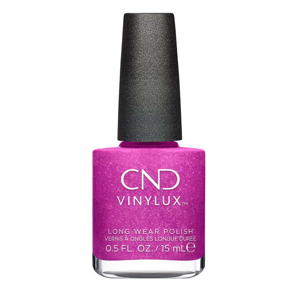 12112722-Farbe-Violet Desire