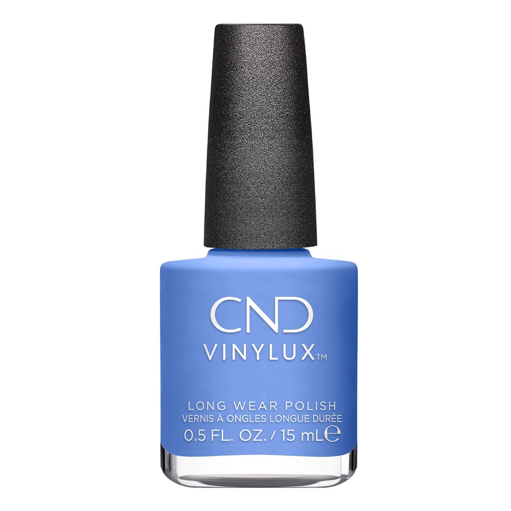 12112725-Farbe-Blau