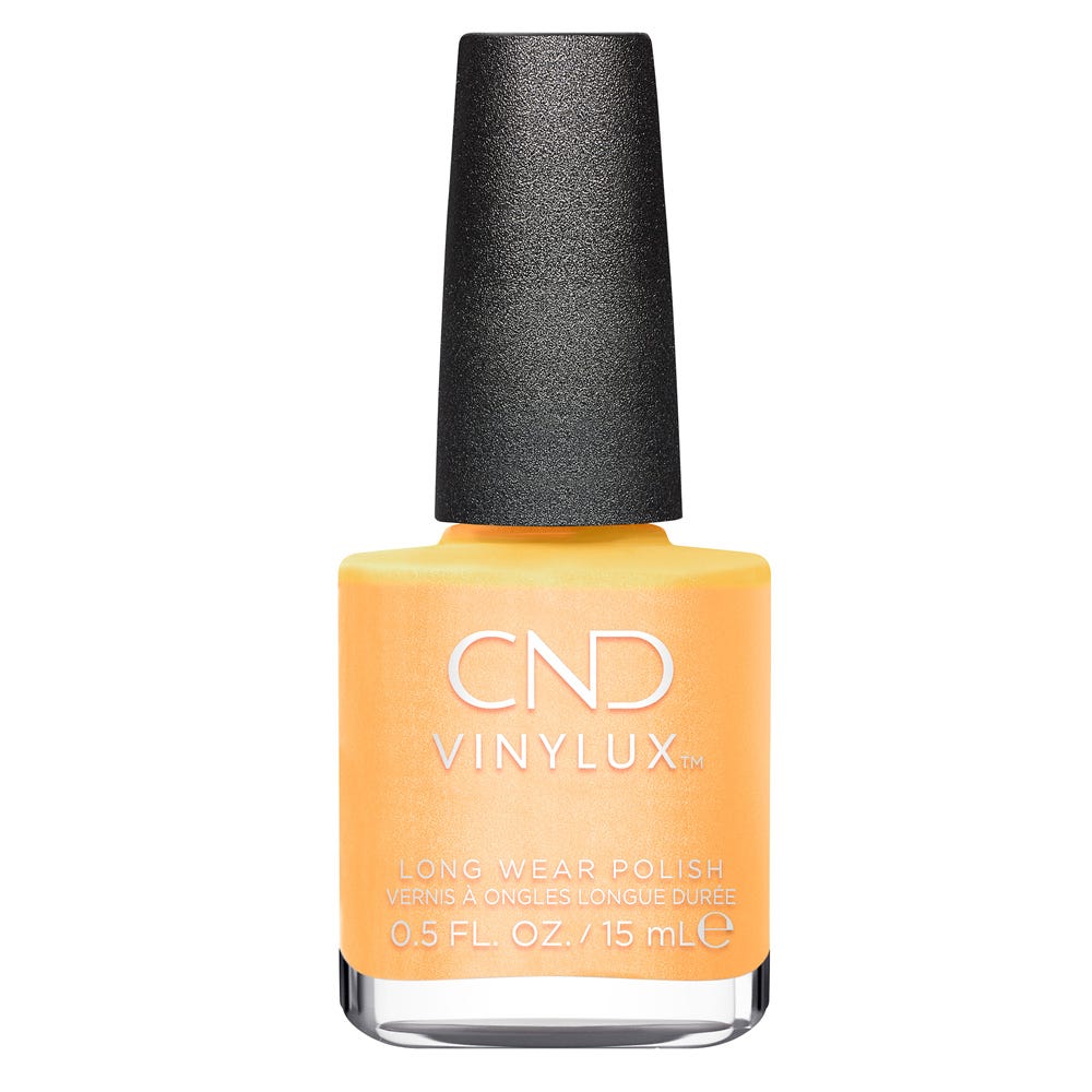 12112726-Farbe-Orange