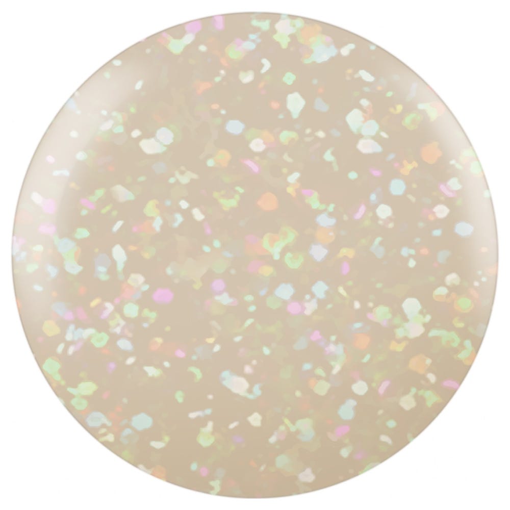 CND Bizarre Beauty Collection Vinylux 15 ml