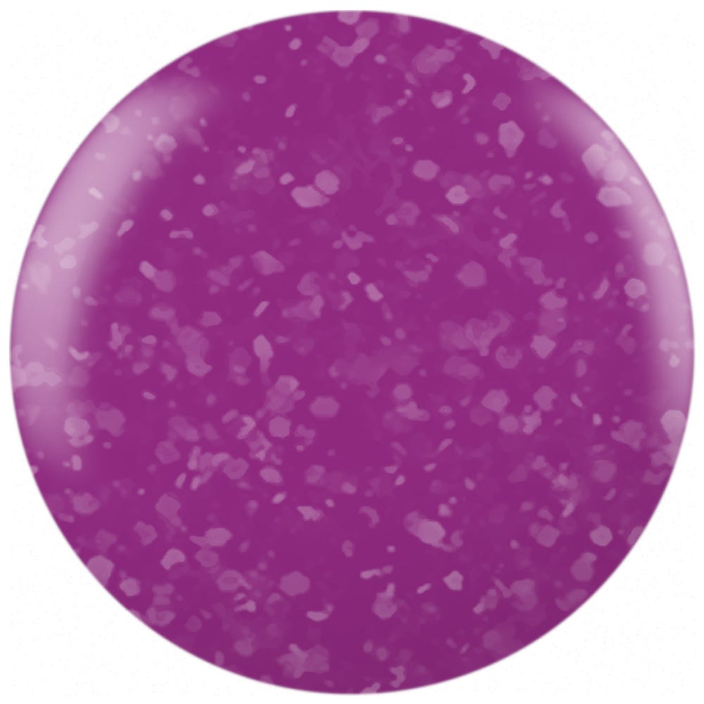12112733-Farbe-Lila