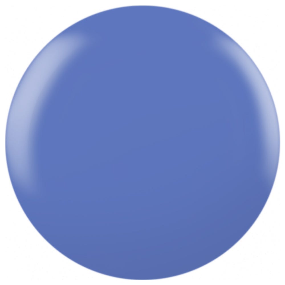 12112735-Farbe-Blau