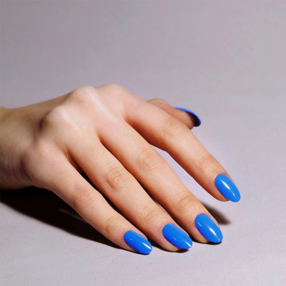 12112735-Farbe-Blau