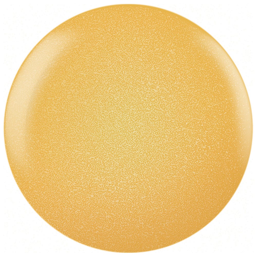 12112736-Farbe-Orange