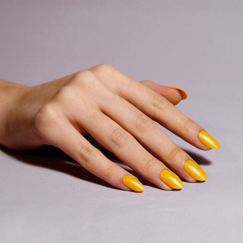 12112736-Farbe-Orange