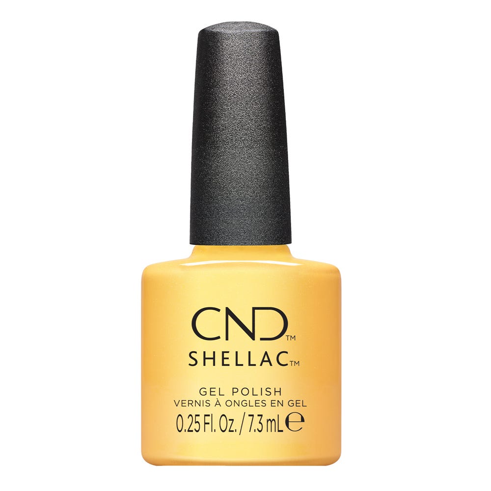 12112736-Farbe-Orange