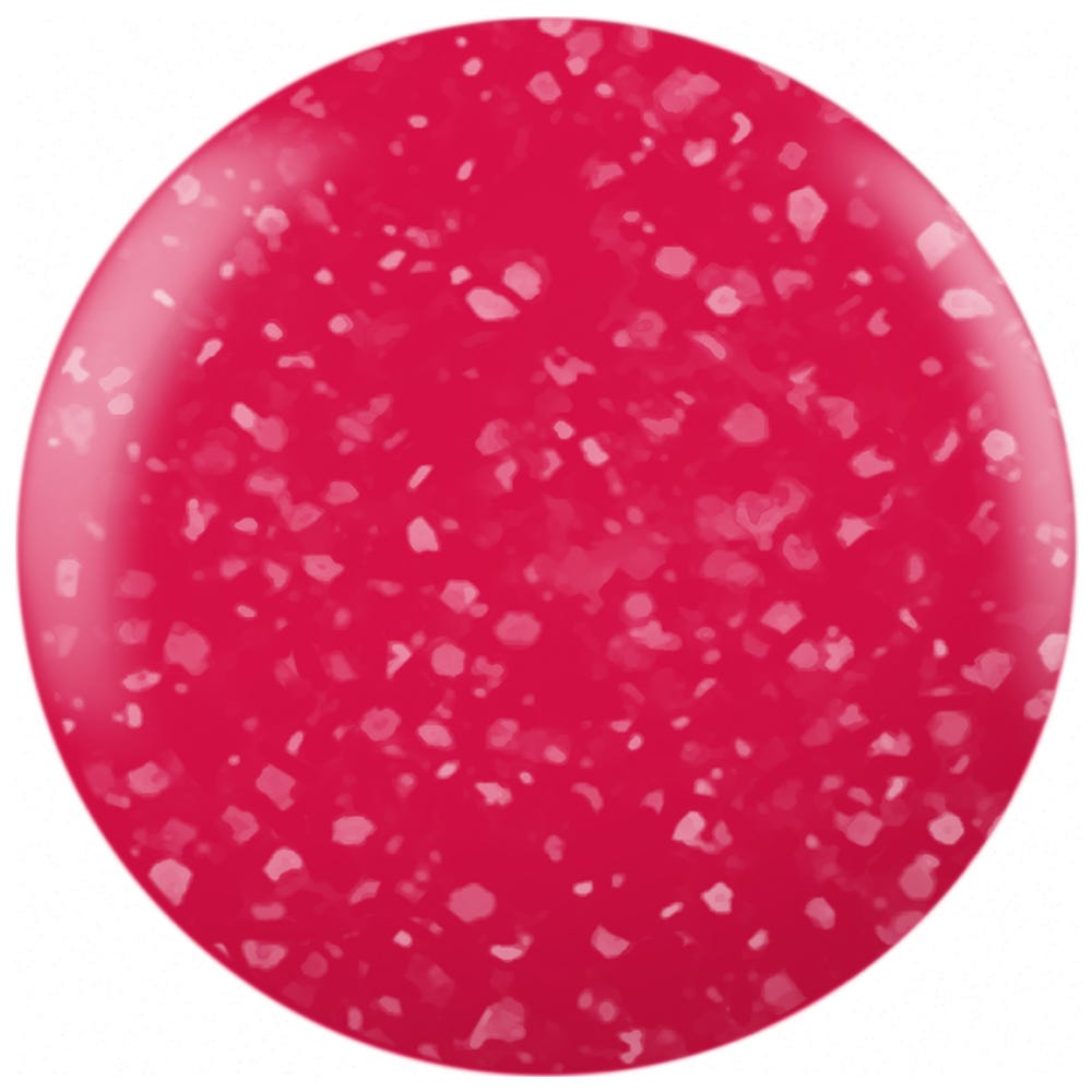 12112739-Farbe-Rot
