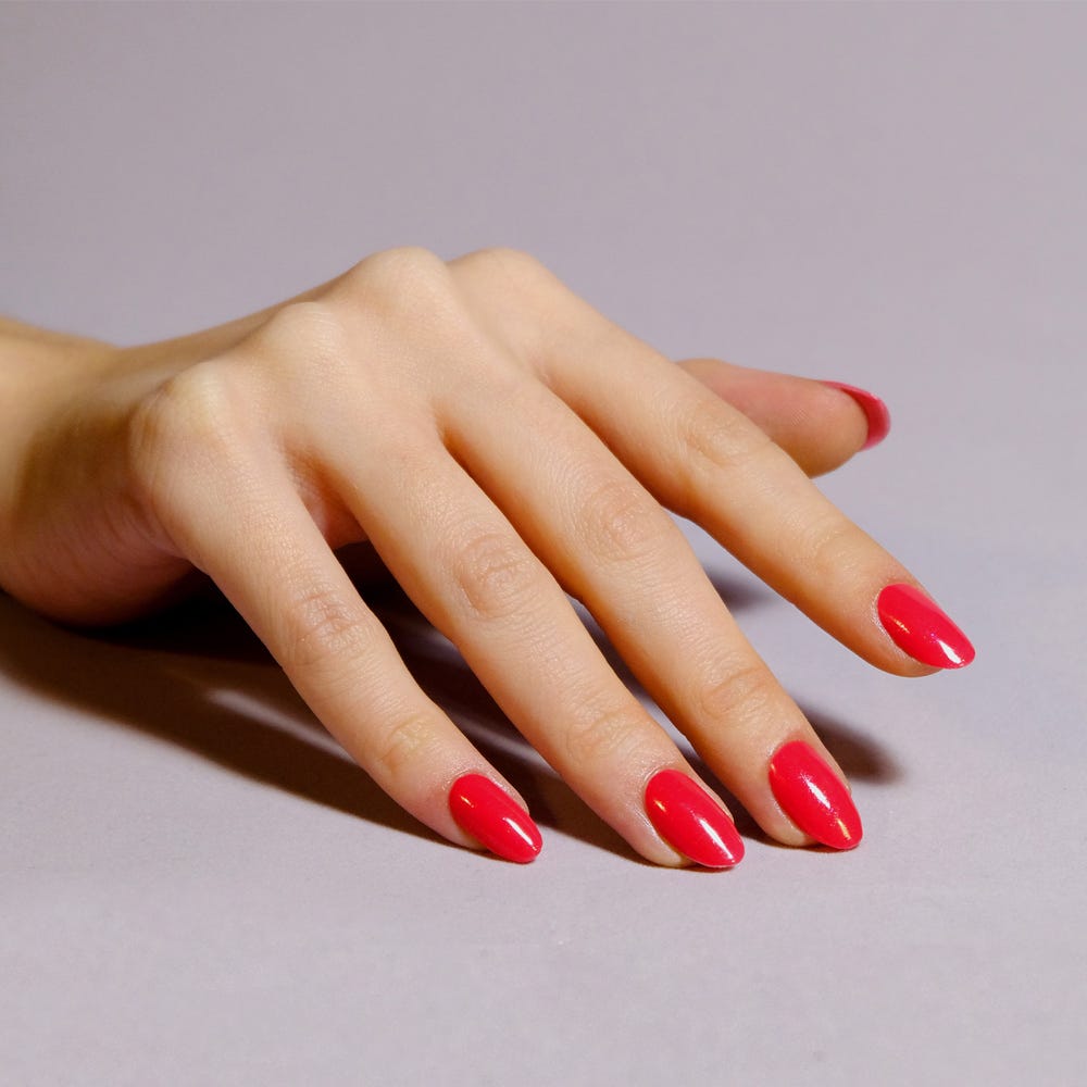 12112739-Farbe-Rot