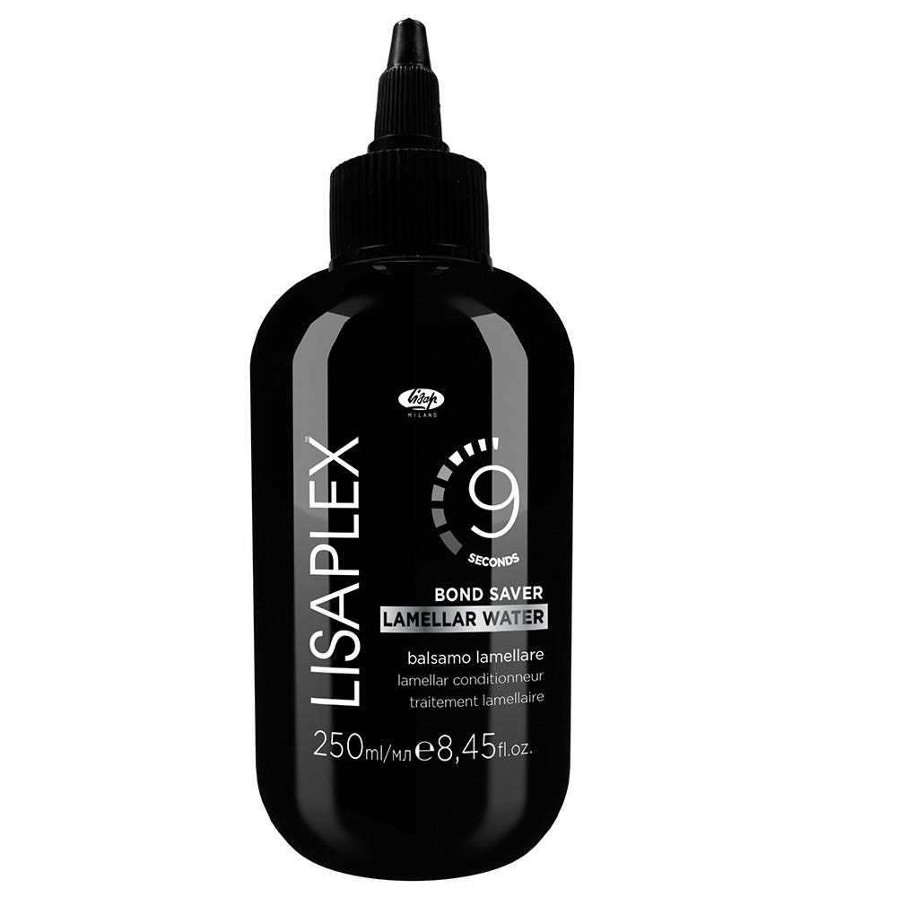 12112780-Menge-250 ml