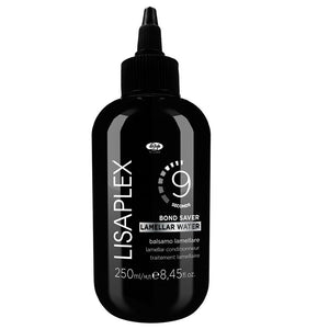 250 ml