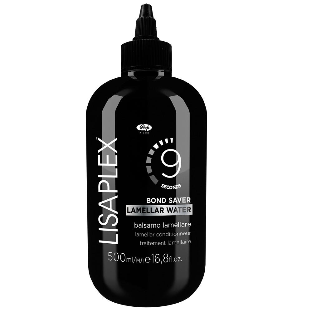 12112781-Menge-500 ml