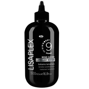 500 ml