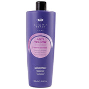 12112802-Menge-1000 ml