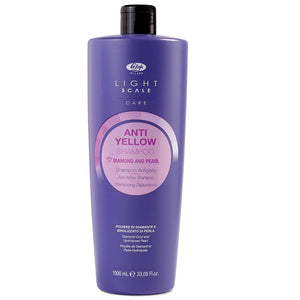1000 ml