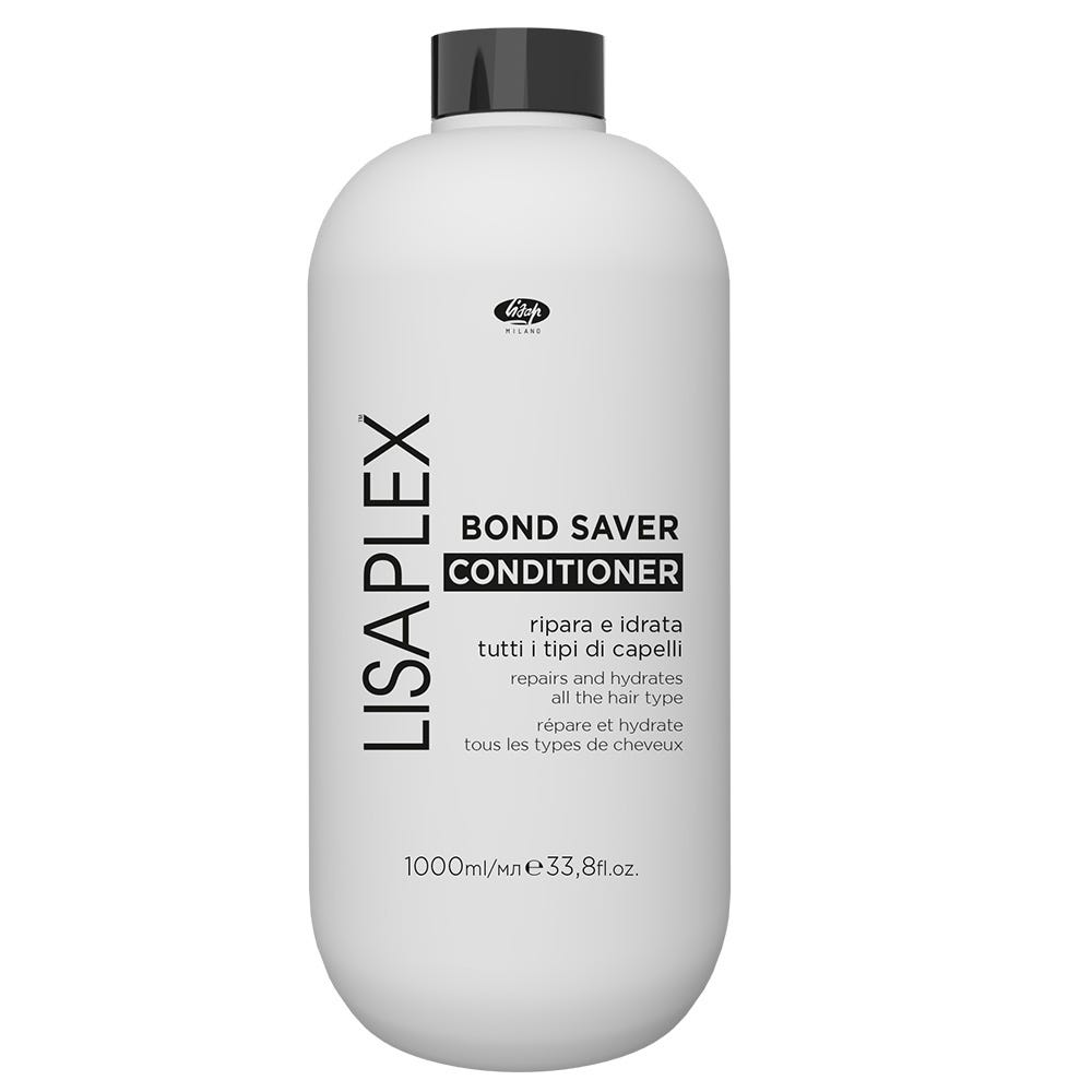 12112805-Menge-1000 ml