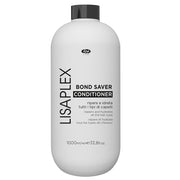 12112805-Menge-1000 ml