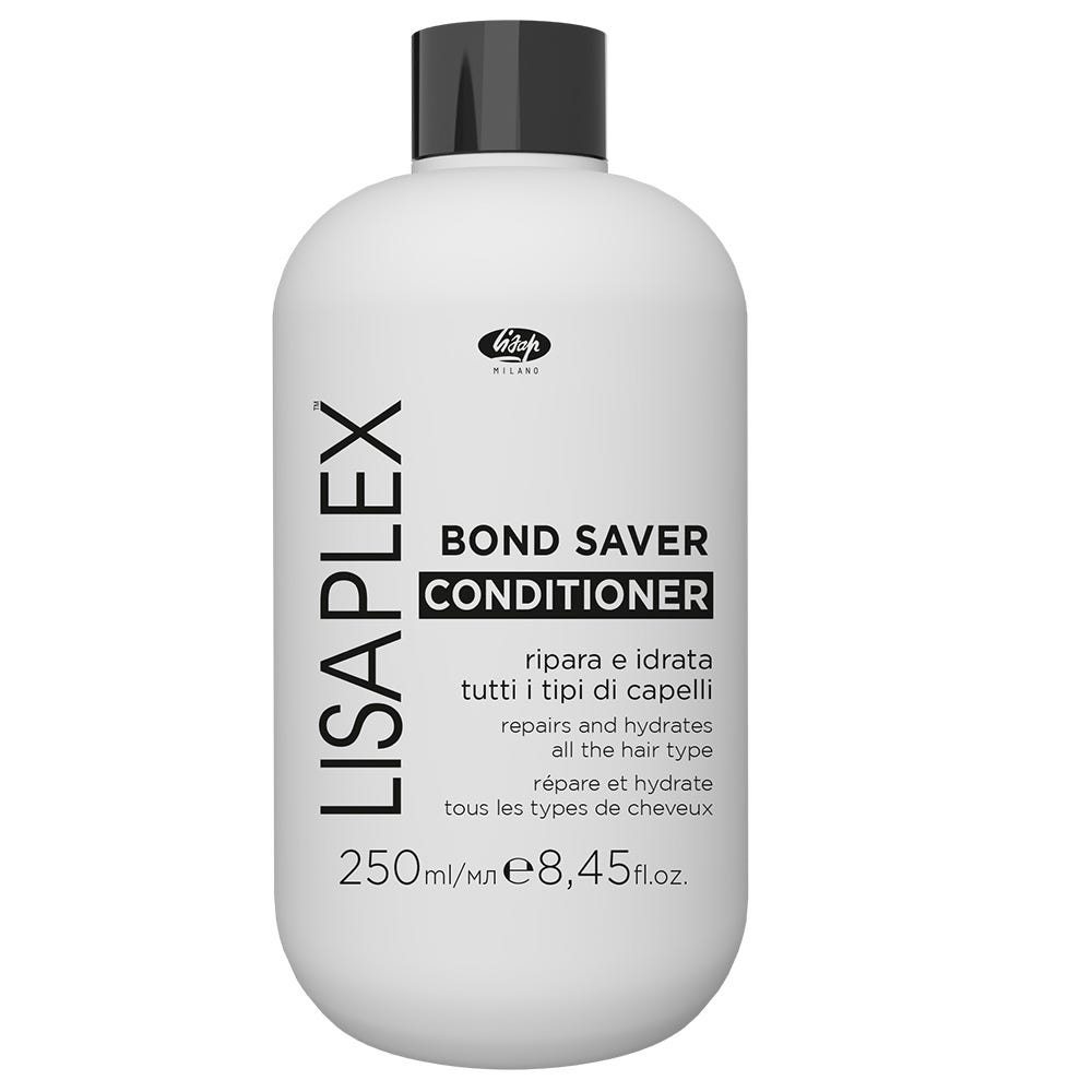 12112806-Menge-250 ml