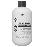 250 ml