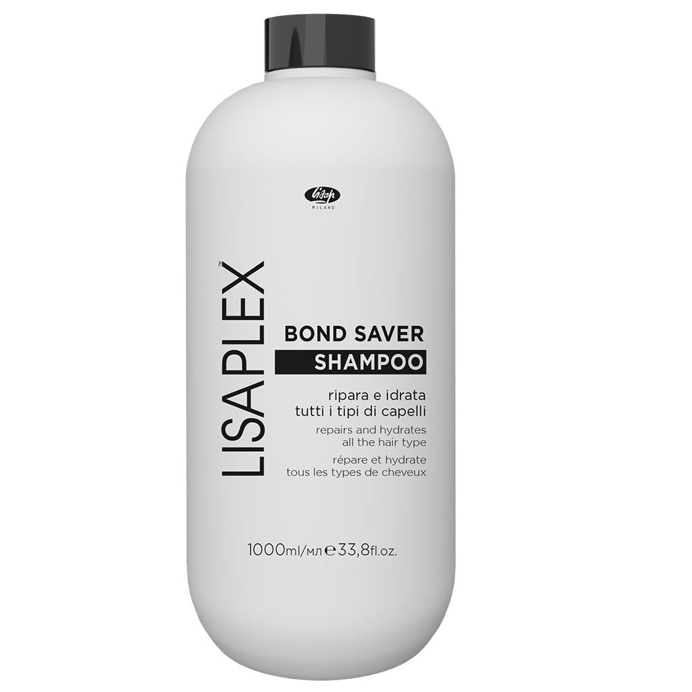 12112810-Menge-1000 ml