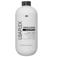 1000 ml
