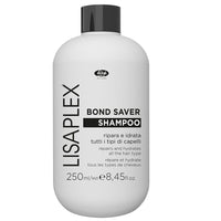 250 ml