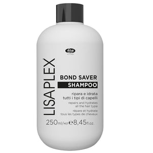 250 ml