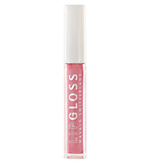 Mavala LipGloss Grapefruit 5,3 ml