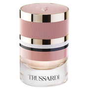 12112881-Menge-30 ml