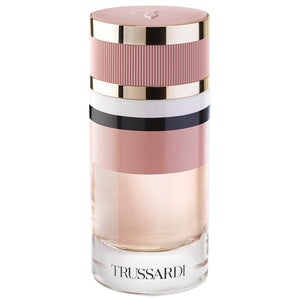 90 ml