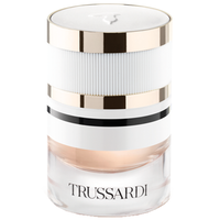 30 ml