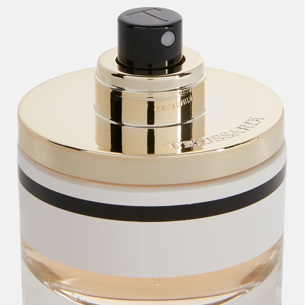 12112887-Menge-30 ml