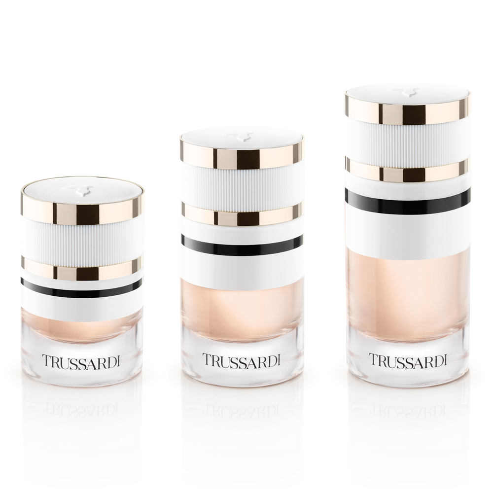 12112887-Menge-30 ml