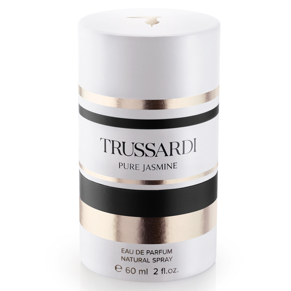 12112888-Menge-60 ml