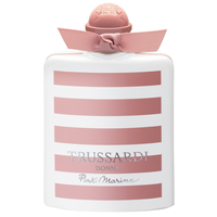100 ml