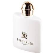 Trussardi 1911 Donna Eau de Parfum Natural Spray 30 ml