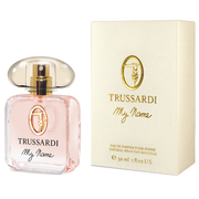 Trussardi My Name Eau de Parfum Natural Spray 30 ml