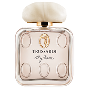Trussardi My Name Eau de Parfum Natural Spray 50 ml